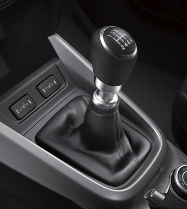 Suzuki Vitara cena 93900 przebieg: 24848, rok produkcji 2023 z Sępopol małe 37